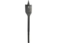 Сверло перьевое Makita D-07680, 8х150 мм хвостовик шестигранный