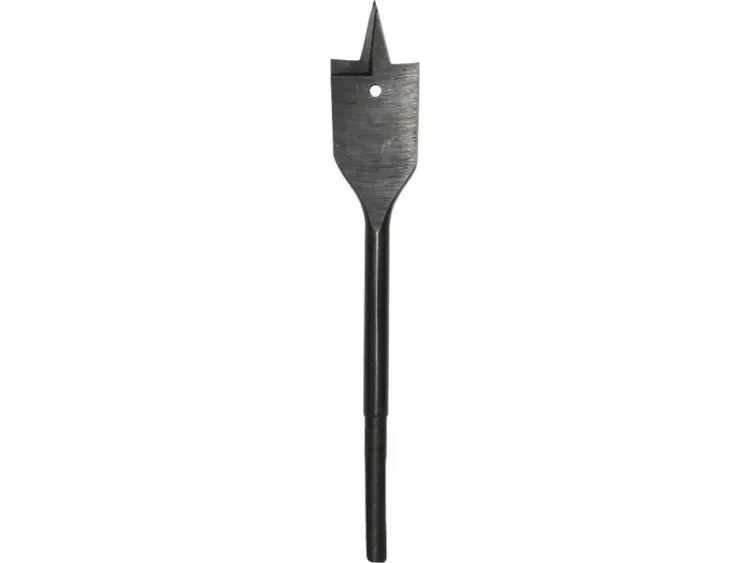 Сверло перьевое Makita D-07680, 8х150 мм хвостовик шестигранный купить в Когалыме