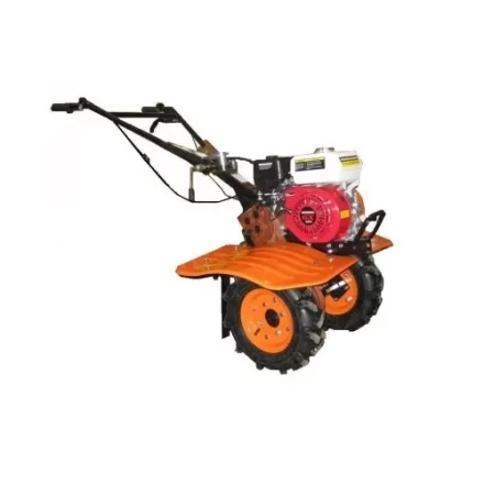 Мотоблок бензиновый Patriot Т 7,0/1200 2FВ Honda Ontario купить в Когалыме