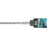 Бур по бетону PRO 8 x 160 мм SDS PLUS GROSS 70661 купить в Когалыме