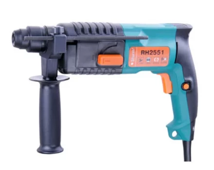 Перфоратор Sturm RH 2551 купить в Когалыме