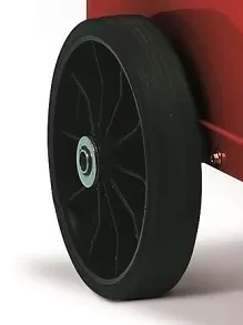 Сварочный аппарат LINEAR 530HD Telwin купить в Когалыме