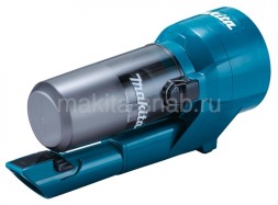 Насадка циклон для DCL281, CL001/002, Makita 191D73-9