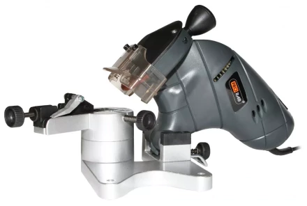 Станок для заточки цепей Прораб 6510 купить в Когалыме