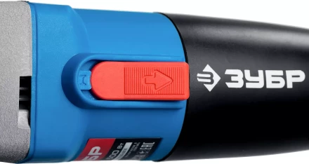 Ножницы листовые электрические ЗНЛ-500 серия ПРОФЕССИОНАЛ купить в Когалыме