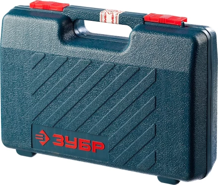 Ножницы листовые электрические ЗНЛ-500 серия ПРОФЕССИОНАЛ купить в Когалыме