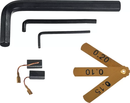 Ножницы листовые электрические ЗНЛ-500 серия ПРОФЕССИОНАЛ купить в Когалыме