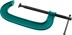 Струбцина KRAFTOOL EXTREM, тип G 32229-250-90 купить в Когалыме