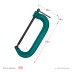 Струбцина KRAFTOOL EXTREM, тип G 32229-250-90 купить в Когалыме