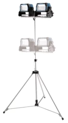 Тренога GM00002073 для прожекторов DML809 и DML811