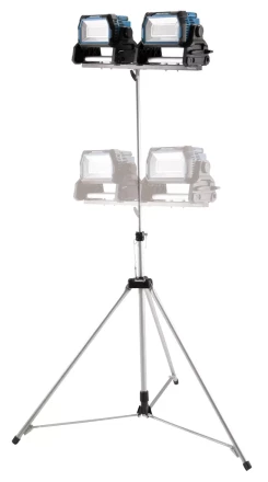 Тренога GM00002073 для прожекторов DML809 и DML811 купить в Когалыме