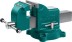 Тиски KRAFTOOL GRAND слесарные 32702-100 купить в Когалыме
