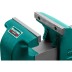 Тиски KRAFTOOL GRAND слесарные 32702-100 купить в Когалыме