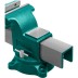 Тиски KRAFTOOL GRAND слесарные 32702-100 купить в Когалыме