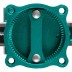 Тиски KRAFTOOL GRAND слесарные 32702-100 купить в Когалыме