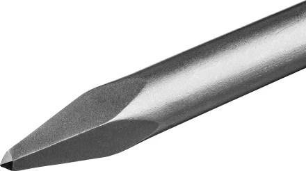 Зубило HEX 30 ALLIGATOR 29345-00-400 купить в Когалыме