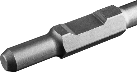 Зубило HEX 30 ALLIGATOR 29345-00-400 купить в Когалыме