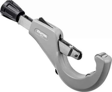 Труборезы KRAFTOOL для труб из нержавеющей стали 23976 купить в Когалыме