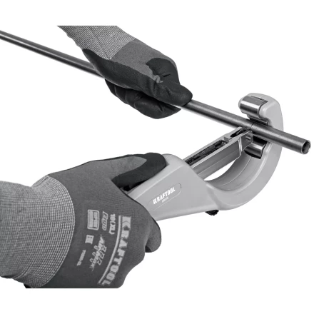 Труборезы KRAFTOOL для труб из нержавеющей стали 23976 купить в Когалыме