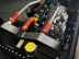 Дизельный генератор Vektor AD-100Y-T400 купить в Когалыме