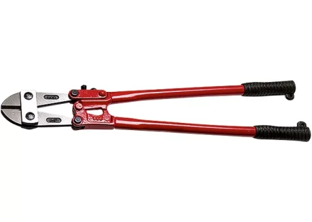 Болторез MATRIX 450 мм 18" 78535 купить в Когалыме