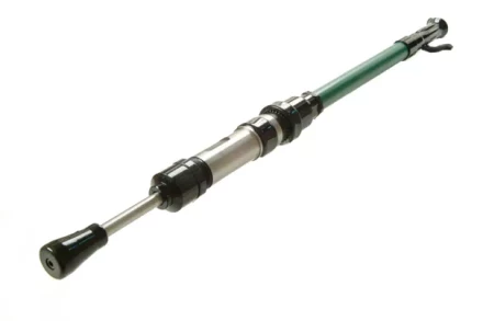 Пневмотрамбовка ПТ-9 купить в Когалыме