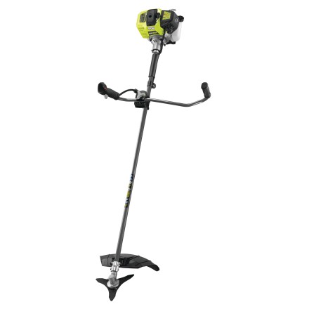 Ryobi Бензиновый триммер 52cc RBC52FSBOS купить в Когалыме