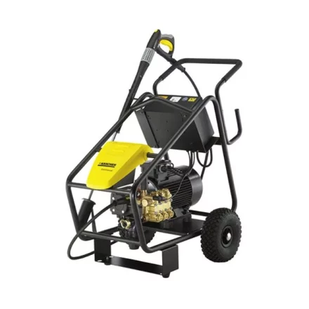 Мойка высокого давления Karcher HD 20/15-4 Cage Plus (Мойка Керхер HD 20/15-4 Cage Plus) купить в Когалыме