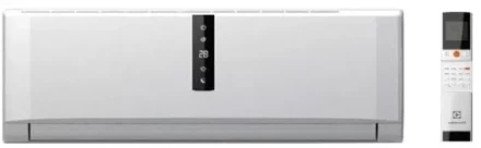 Внутренний блок ELECTROLUX EACS-36HT/N3/In сплит-системы купить в Когалыме