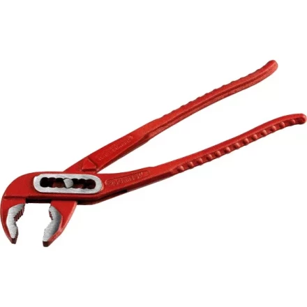 Клещи переставные, 250мм, MIRAX 22043-10-25 купить в Когалыме