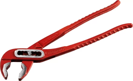 Клещи переставные, 250мм, MIRAX 22043-10-25 купить в Когалыме