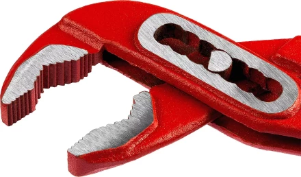 Клещи переставные, 250мм, MIRAX 22043-10-25 купить в Когалыме