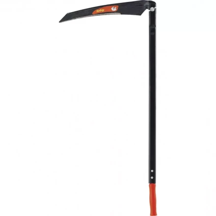 Коса-секач "Бобер" Россия 63571 купить в Когалыме