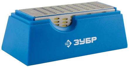 Бруски алмазные четырехсторонние серия ЭКСПЕРТ купить в Когалыме