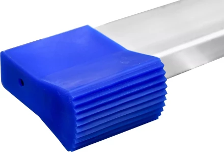 Лестница ЗУБР универсальная, двухсекционная со стабилизатором, 8 ступеней 38821-08 купить в Когалыме