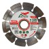Диск алмазный по бетону 1A1RSS ULTRA UNIVERSAL SKYWER 180*2,2*10*14T*22,23 mm купить в Когалыме
