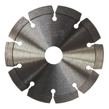 Диск алмазный по бетону 1A1RSS ULTRA UNIVERSAL SKYWER 180*2,2*10*14T*22,23 mm купить в Когалыме