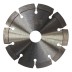 Диск алмазный по бетону 1A1RSS ULTRA UNIVERSAL SKYWER 180*2,2*10*14T*22,23 mm купить в Когалыме
