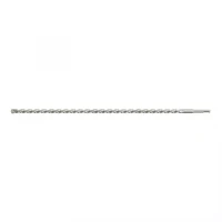 Бур SDS-plus 24х600 Кратон 1 02 02 055