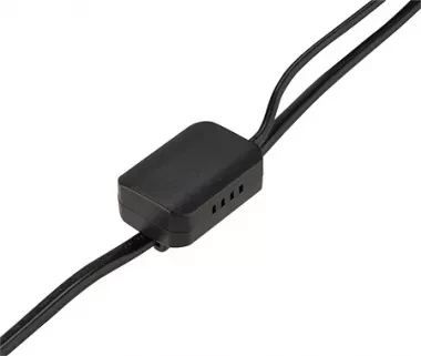 Увлажнитель воздуха ультразвуковой BALLU UHB-1000 купить в Когалыме