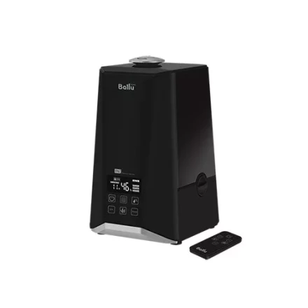 Увлажнитель воздуха ультразвуковой BALLU UHB-1000 купить в Когалыме