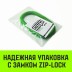 Звено овальное одиночное A-343 HITCH Т8 кл 31.5 т (SZ071419) купить в Когалыме
