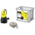 Насос Karcher SP 5 Dirt EU купить в Когалыме