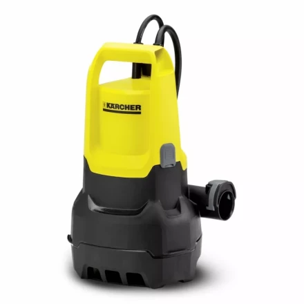 Насос Karcher SP 5 Dirt EU купить в Когалыме