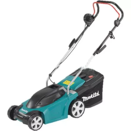 Электрическая газонокосилка Makita ELM3311 купить в Когалыме
