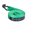 Короткая часть для ремня стяжного HITCH RS REGULAR 250:3000:6 (35ммSTF250DaN 3T 04М) (SZ076125) купить в Когалыме