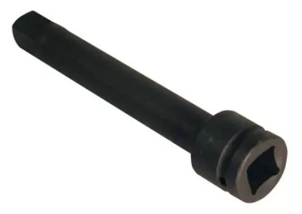 Удлинитель для головок торцевых ударных 125 мм 1/2 26984 купить в Когалыме