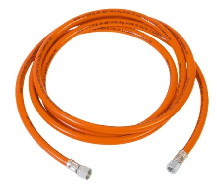 Шланг для пушки Master 4150.708 (4160.661) купить в Когалыме