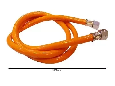 Шланг для пушки Master 4150.708 (4160.661) купить в Когалыме