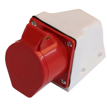 Компрессор воздушный, ременный привод BCI4000-T/200, 4.0 кВт, 200 литров, 690 л/мин Denzel 58124 купить в Когалыме